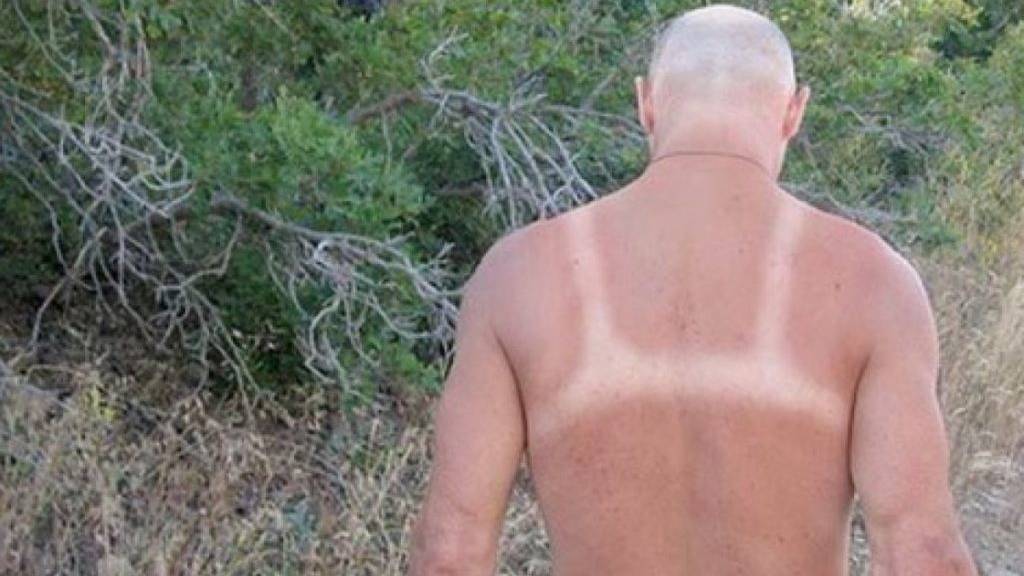 И тут он себя выдал. смотреть онлайн