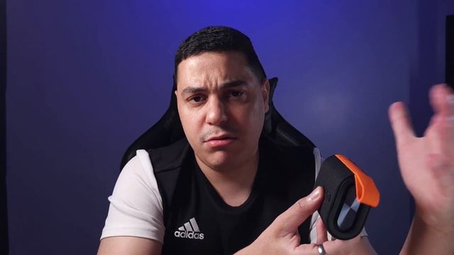 Xiaomi SOUND POCKET Vs Xiaomi Mi PORTABLE SPEAKER- Qual é Melhor? (COMPARATIVO)