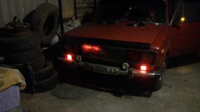Ночной дьявол смотреть онлайн