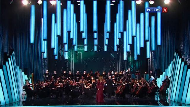 «Ты уходишь как поезд» смотреть онлайн