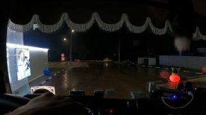 В Киров на Таможню