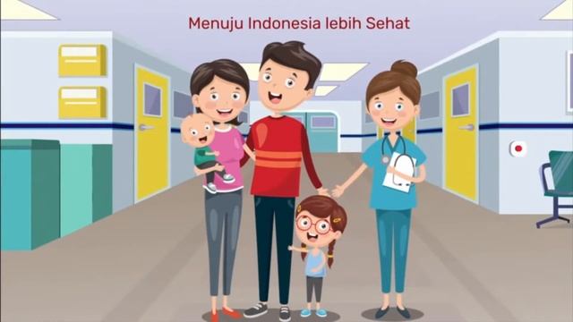 Penuhi Nutrisi, Terapkan Sanitasi, Stunting Teratasi // Kepoin Genbest (Lombok Tengah, 08/10/2021) смотреть онлайн