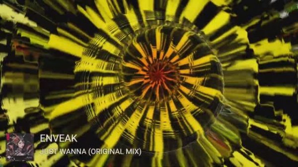 Marie Vaunt Acid Techno Set