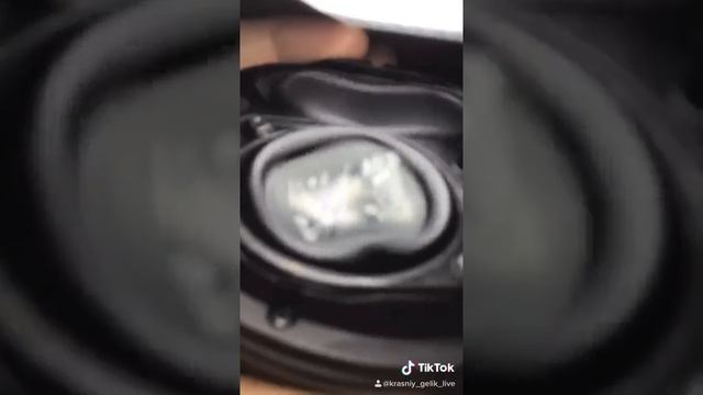 ФЛЕКС JBL clip 3🔴black 🔴ND 100% ВАЛИТ смотреть онлайн