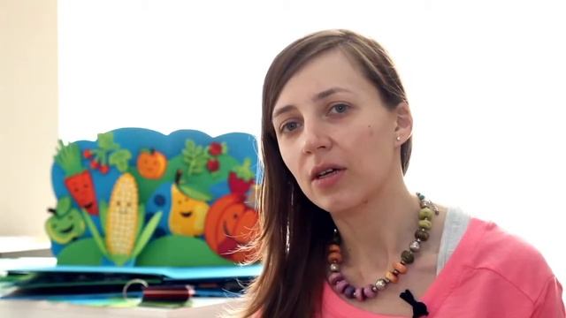 Яготинське для дітей. Як знімався рекламний ролик смотреть онлайн