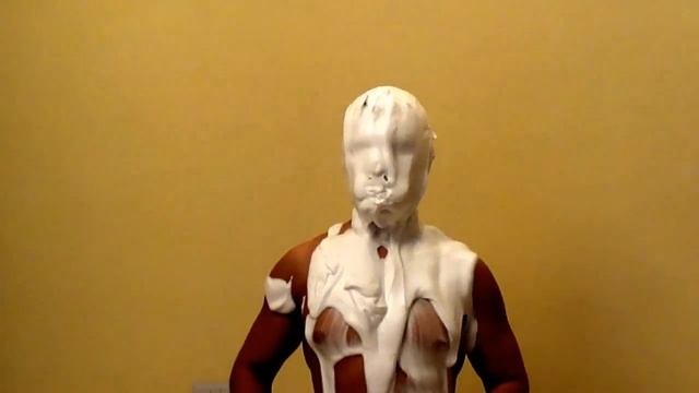 M4H03903 смотреть онлайн