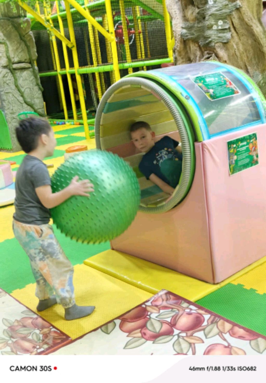 нек смотреть онлайн