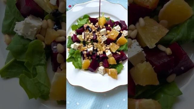 #еда #пп #рецепт #завтрак #готовка #ужин #салат #салаты #ппеда #ппужин #ппрецепты #сыр смотреть онлайн