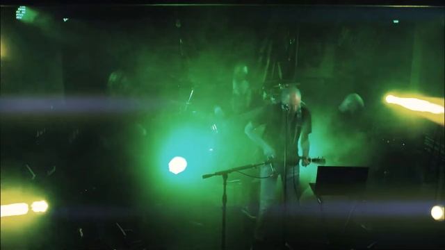 Ґенеза - Варенички / LIVE in MADiSAN rock club 07.03.2020 смотреть онлайн