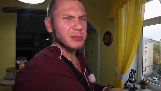 ВКУСНЕЕ Я ТАКОЙ КАРТОШКИ НЕ ЕЛ! А ВСЕГО ТО НУЖНО БЫЛО ЗНАТЬ ОДИН СЕКРЕТ смотреть онлайн