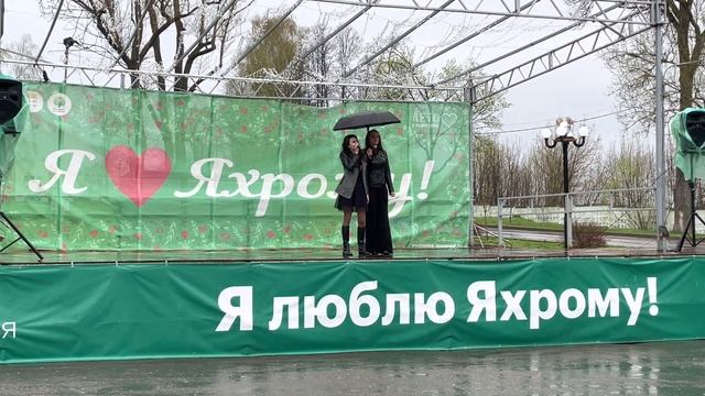 Кукушка В.Цой смотреть онлайн