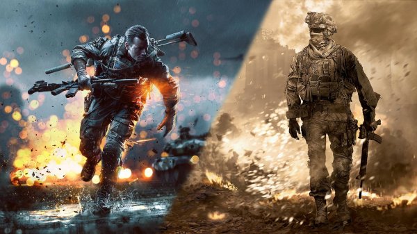 Masonlive Warface Стрим