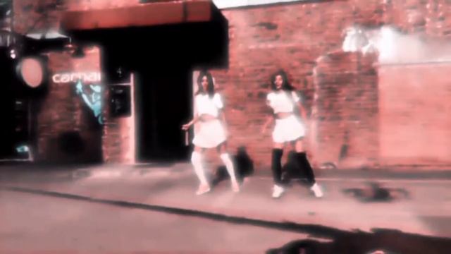 Kambulat—Привет (remix) смотреть онлайн