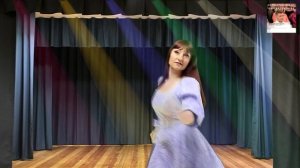 группа ДИСКОБАР Хочу быть с тобой Певица Ольга Слова и музыка Сергея Туманова