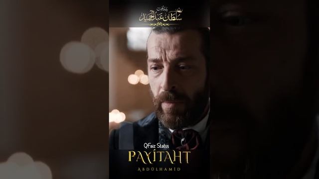 Sultan Abdulhamid|Fawad Ne Sultan Ka Mansuba Zahir Kar Diya| Part 1| Epi-210 #sultanabdulhamidurdu смотреть онлайн