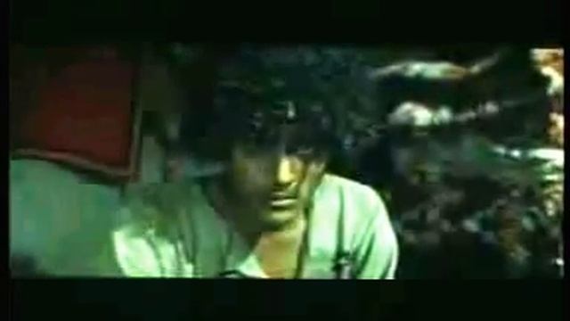 Lacyn - Turkmen Film [turkmen Dilinde]