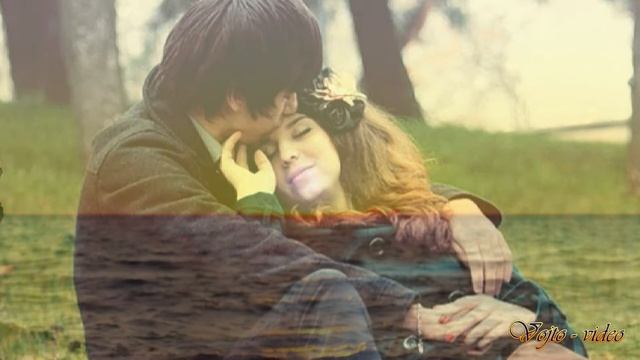 becixmat - Relax 1982 - Láska - Love смотреть онлайн