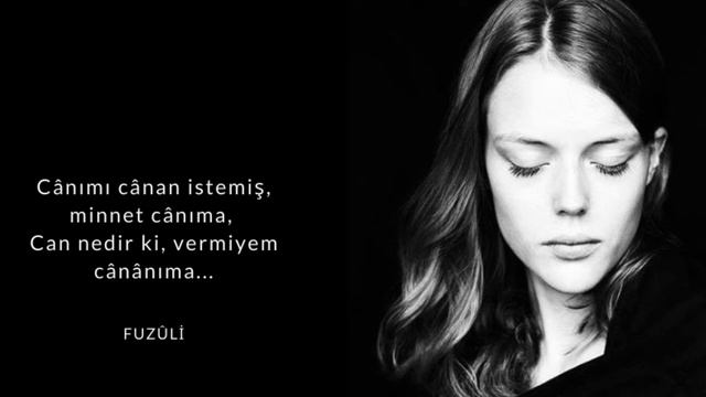 İncesaz - Bana Bir Aşk Masalından Şarkılar Söyle
