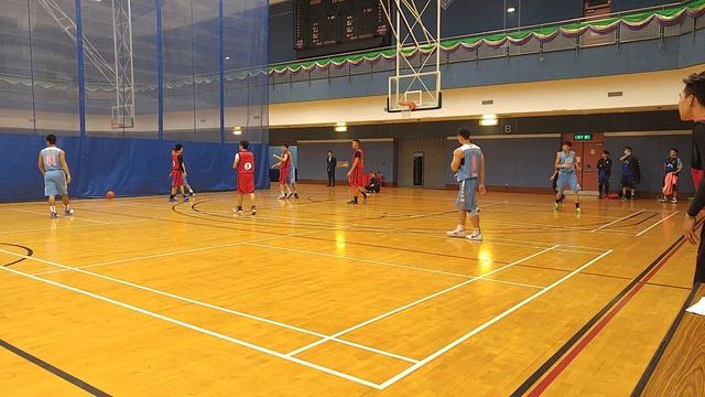 11/1/2016 KzLeague Season VI Group S Nuts vs Gen Y 1 of 4 by kickz-lab.com смотреть онлайн