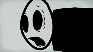 Mr. Freeman - Что из себя представляют твои знания?