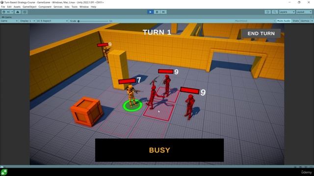 7 - 0007 - Sword Action смотреть онлайн