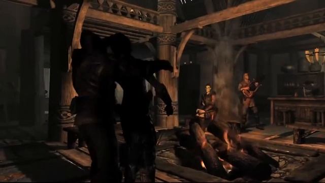 Лучшие игры 2011 / Top Game 2011