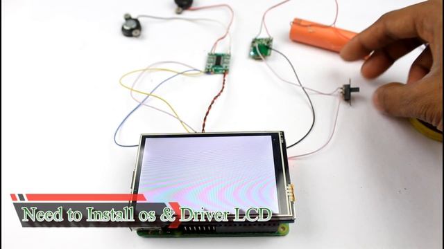 How to Make a Mini Pocket PC/Tab at Home смотреть онлайн