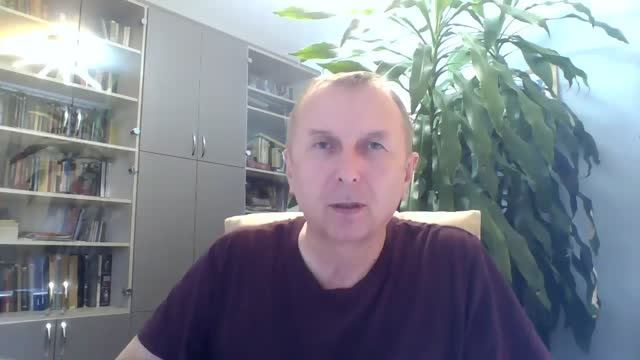 Паровые турбины смотреть онлайн
