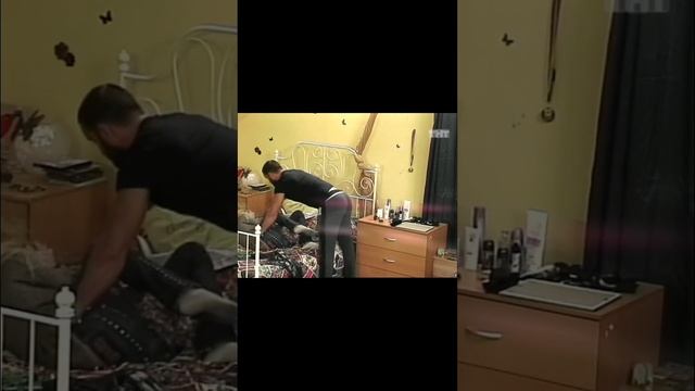 Выпей! смотреть онлайн