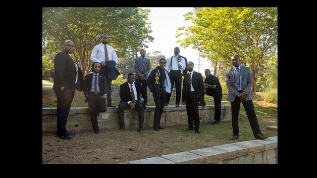 House of Alpha (Pi Gamma Lambda & Tau Epsilon Anniversary Video смотреть онлайн