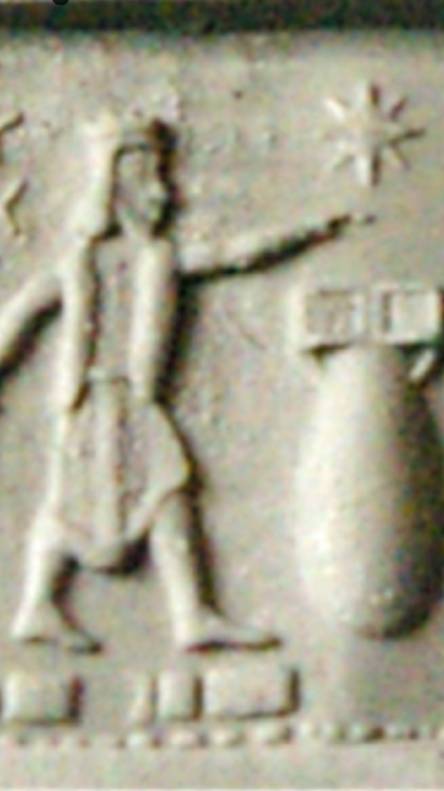 Необъяснимые наукой артефакты Часть 4 смотреть онлайн