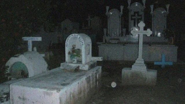 [FREE] quinn type beat "castello cavalcanti but he died in accident" (prod. syringe angel) смотреть онлайн