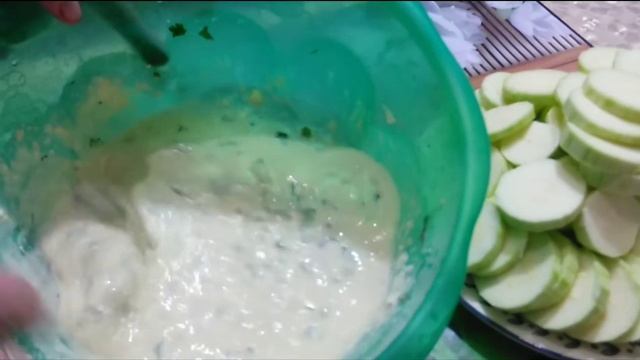 #Кабачки"быстринка",бюджетно,вкусно и минимум времени. смотреть онлайн