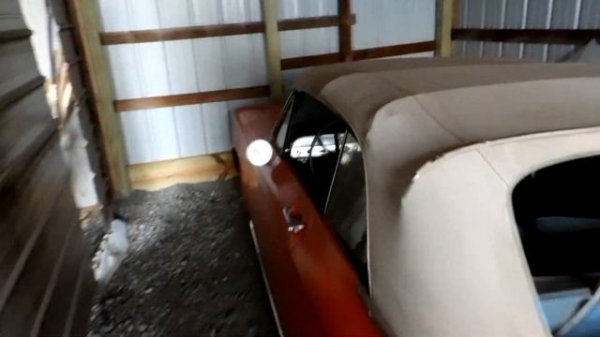 I got a new Kodak Camera Kodak PIXPRO AZ528 1080at30fps #camera #kodak #1080 #zoom #test