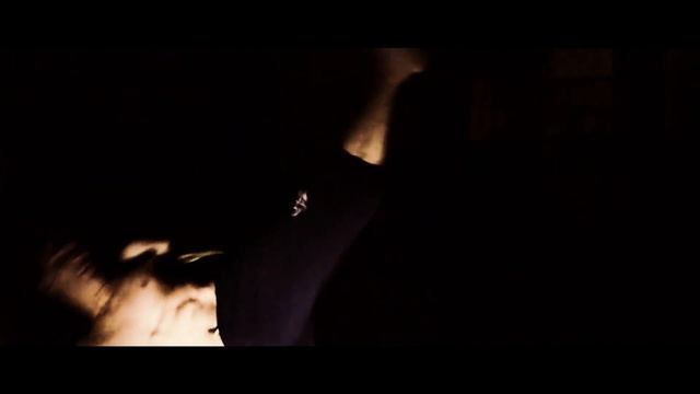 Damon - Scheiß Egal (Official HD Video) Prod By. JT Beats