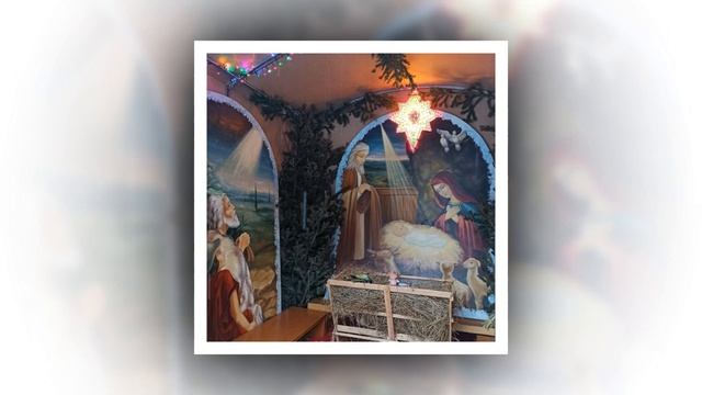 Вертепы смотреть онлайн