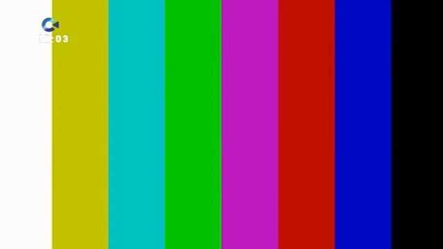 Конец эфира (Сампо ТВ, 21.03.2022) смотреть онлайн