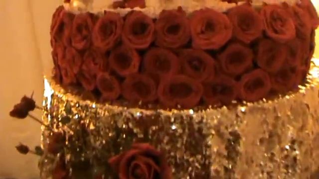 Royal Cake Irina Rogachevskaya Dublin Ireland 2017 смотреть онлайн