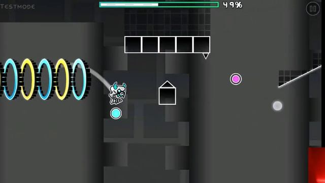 Alastors game in progress of playing смотреть онлайн