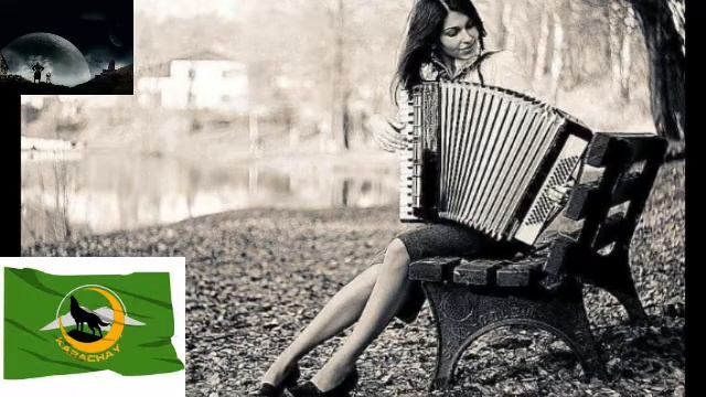 Zoya Altueva . Bellau