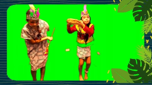 BAILE "ANACONDA" смотреть онлайн