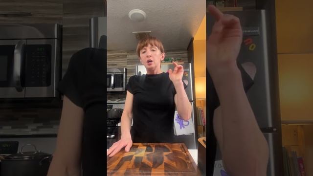 Рецепты для бездрожжевого протокола, Хумус. смотреть онлайн