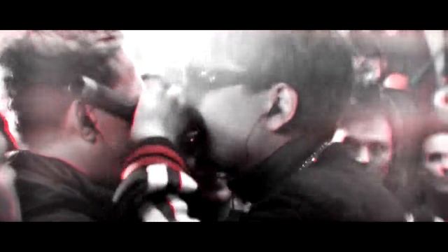 Соня Мармеладова - ВАША КУЛЬТУРА ГОВНО!