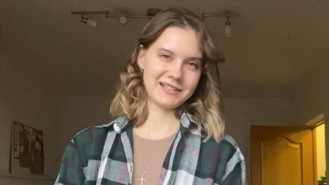 Катерина Мезина, 28 лет-актерская визитка (базовая) смотреть онлайн