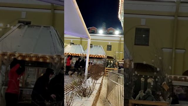 video_2025-01-10_01-44-58 смотреть онлайн