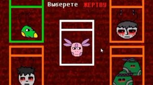 Это же просто обычный камень... | Лунтик X камень тьмы [PC]