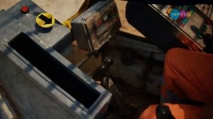 Анонс и рекламный блок, спонсор показа (Карусель, 30.12.2019)