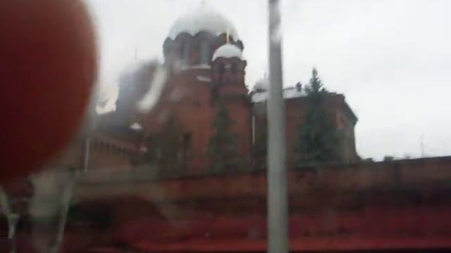 Питер 2 смотреть онлайн