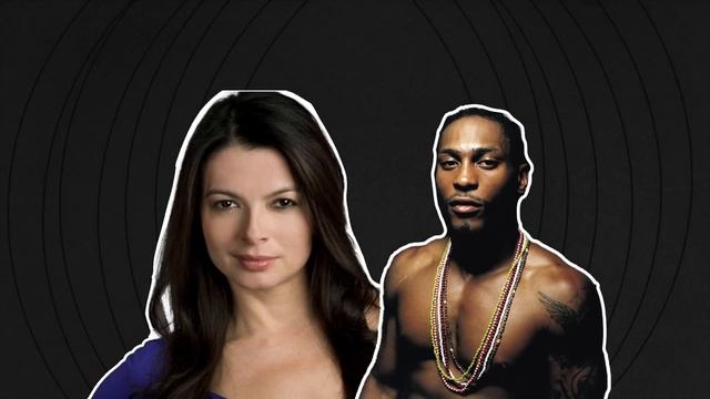 The D'Angelo Song That's 100% REAL смотреть онлайн
