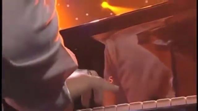 Ти до мене не ходи! смотреть онлайн